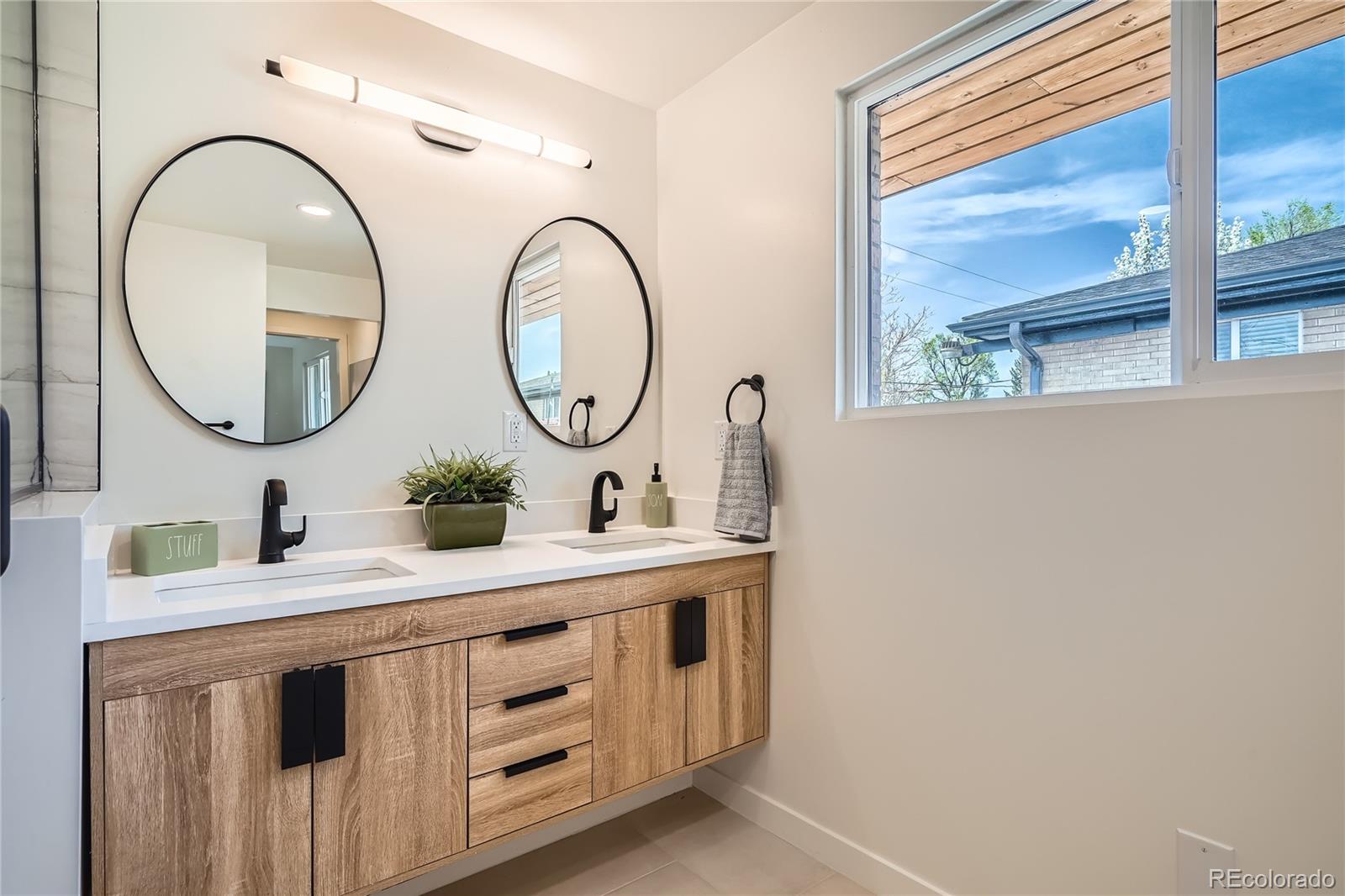 MLS Image #15 for 2065  depew street,edgewater, Colorado