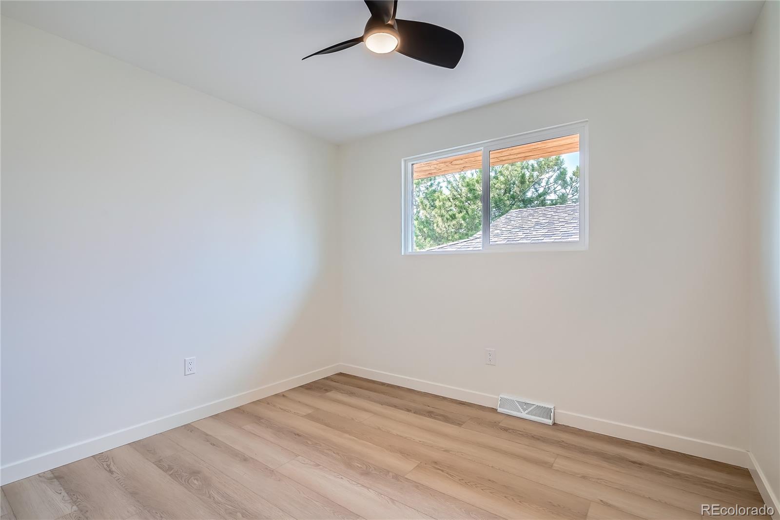 MLS Image #16 for 2065  depew street,edgewater, Colorado