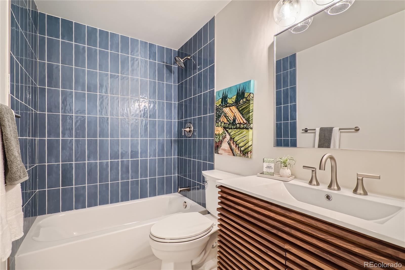 MLS Image #17 for 2065  depew street,edgewater, Colorado