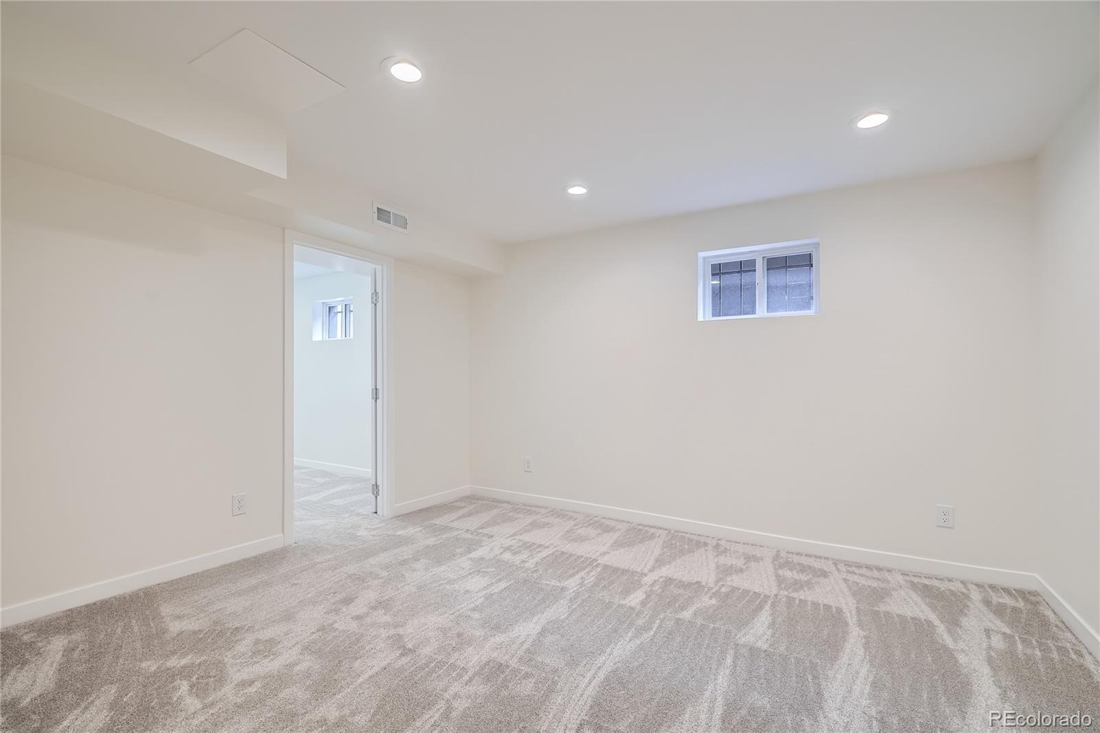 MLS Image #18 for 2065  depew street,edgewater, Colorado