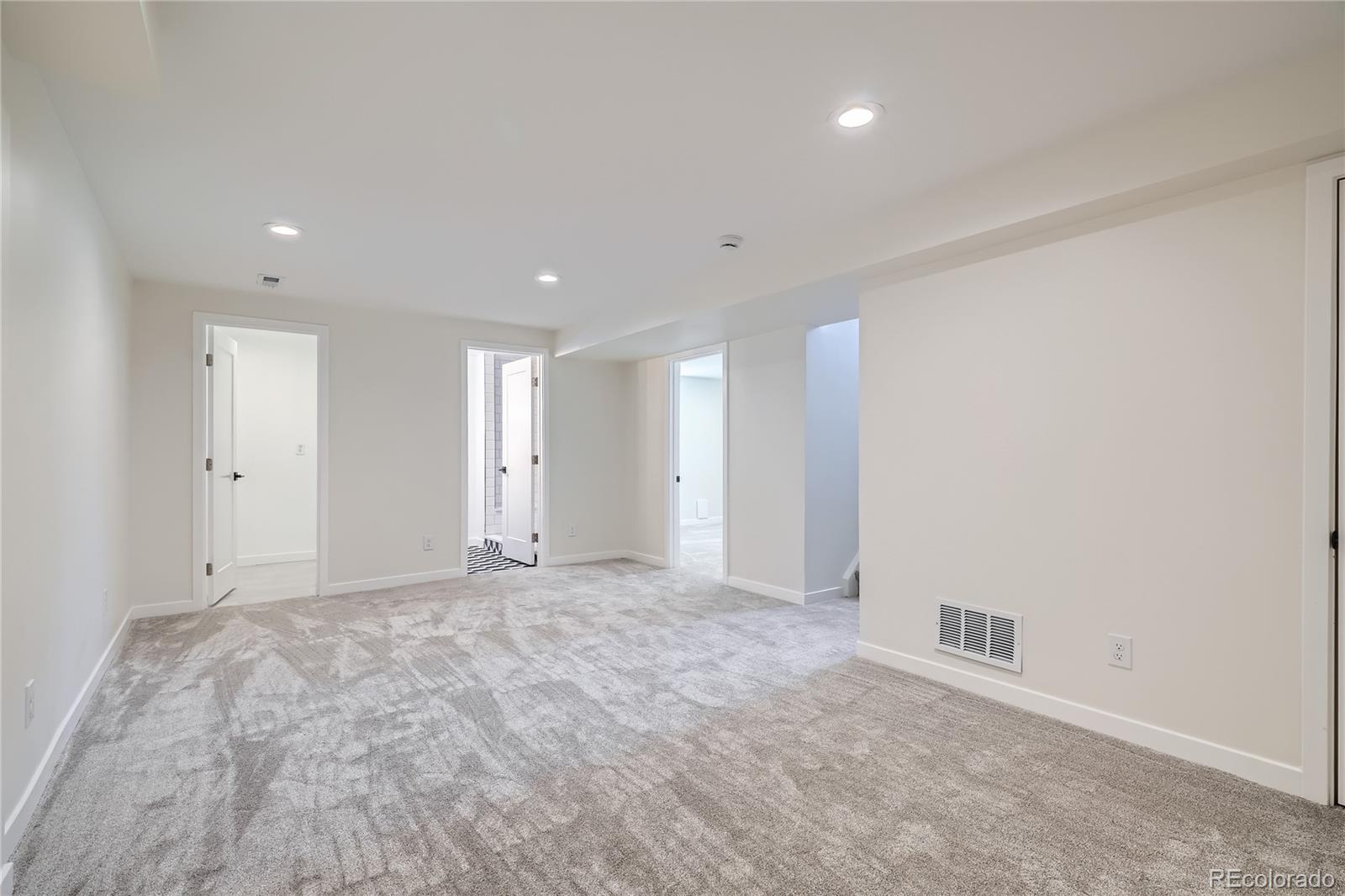 MLS Image #19 for 2065  depew street,edgewater, Colorado
