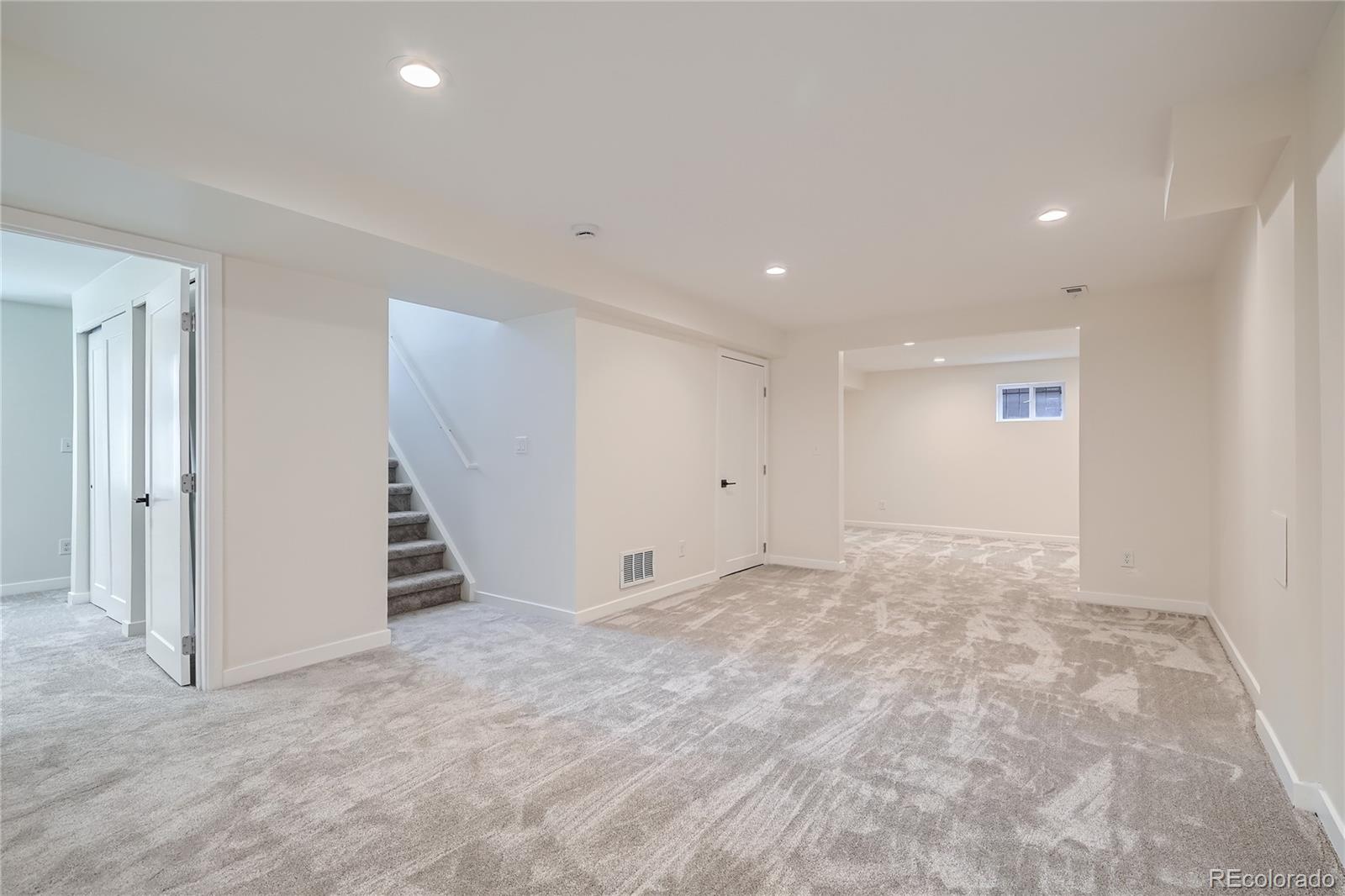 MLS Image #20 for 2065  depew street,edgewater, Colorado