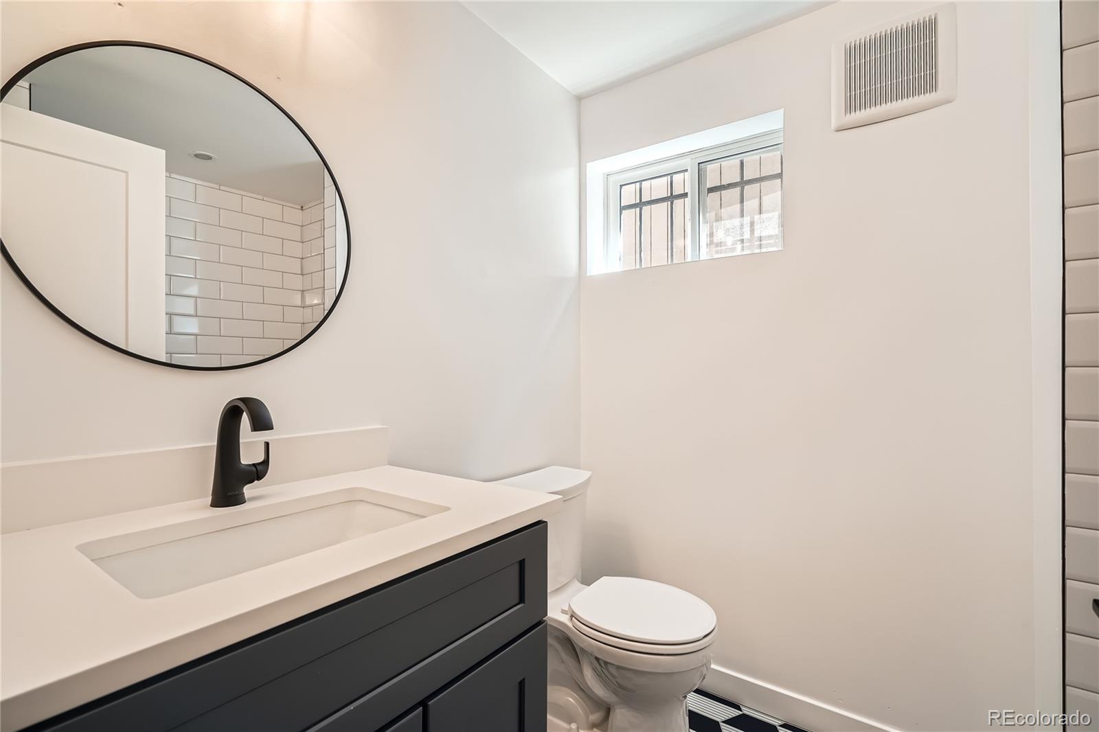 MLS Image #21 for 2065  depew street,edgewater, Colorado
