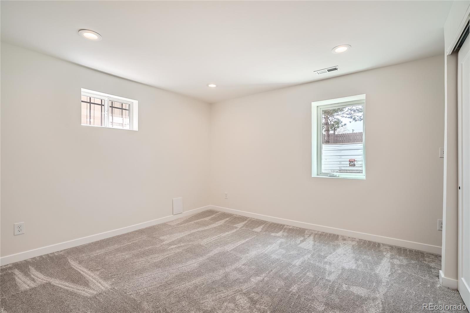 MLS Image #22 for 2065  depew street,edgewater, Colorado