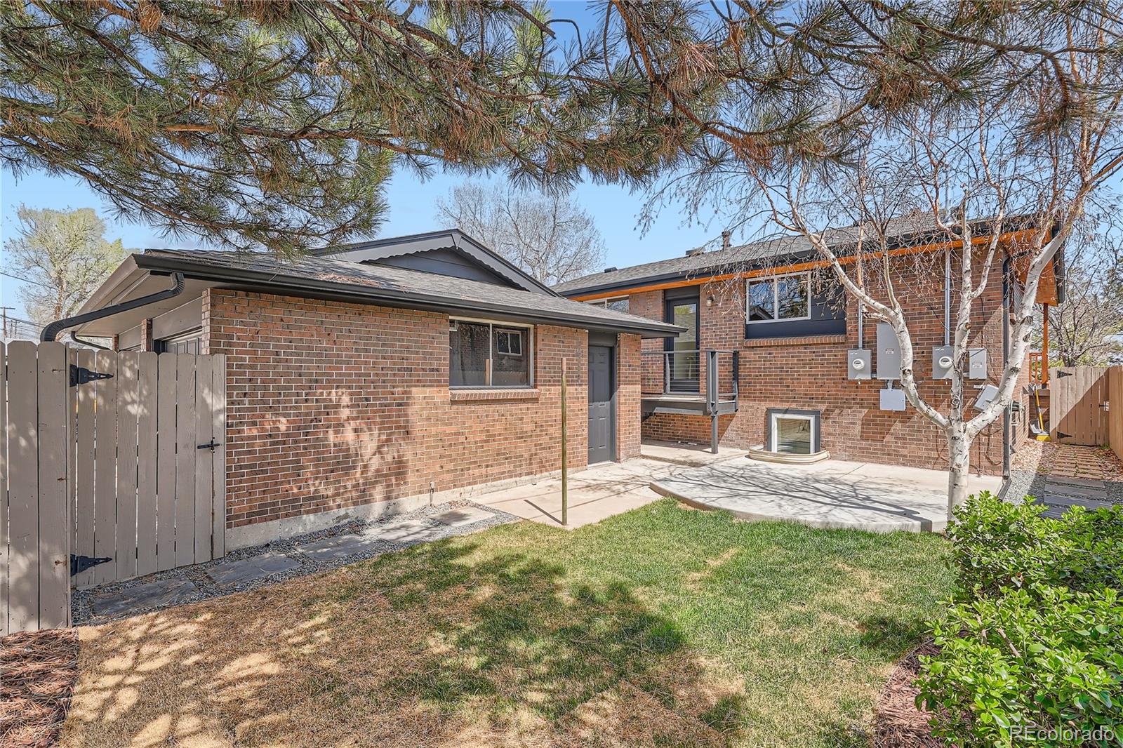 MLS Image #24 for 2065  depew street,edgewater, Colorado
