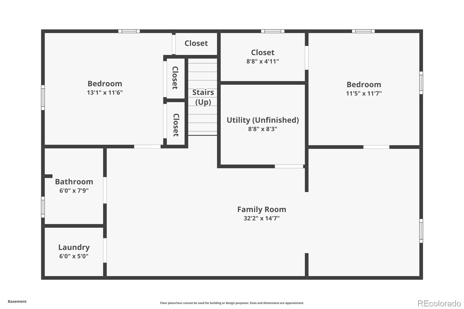 MLS Image #26 for 2065  depew street,edgewater, Colorado