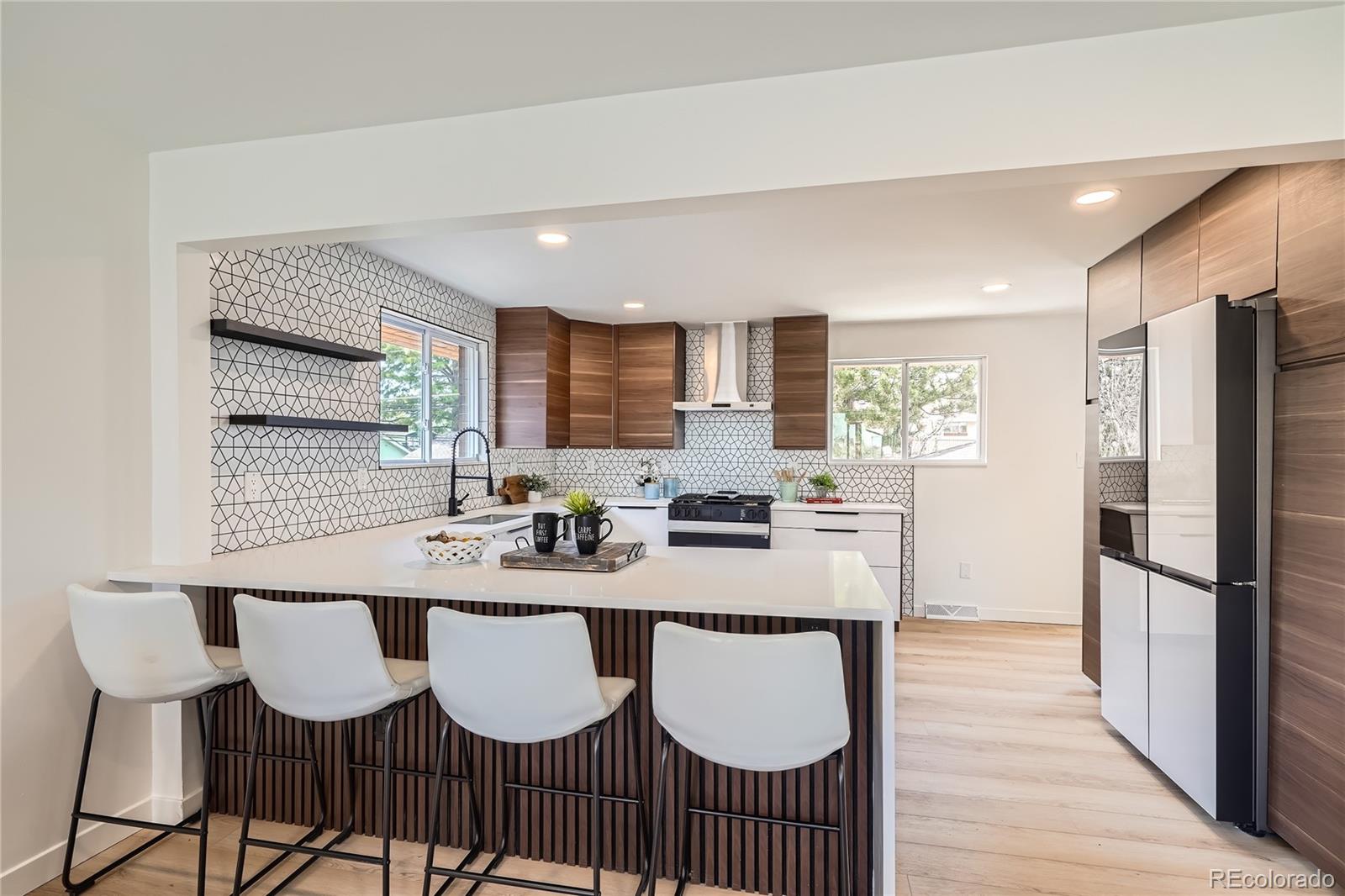 MLS Image #3 for 2065  depew street,edgewater, Colorado