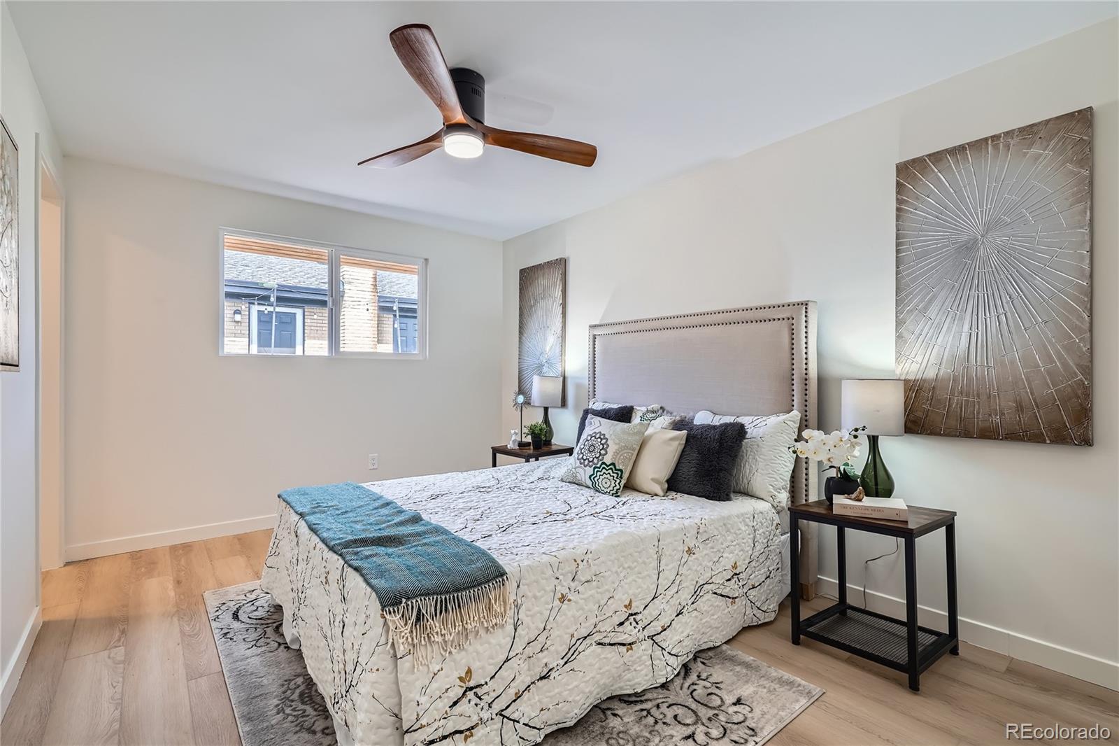 MLS Image #4 for 2065  depew street,edgewater, Colorado