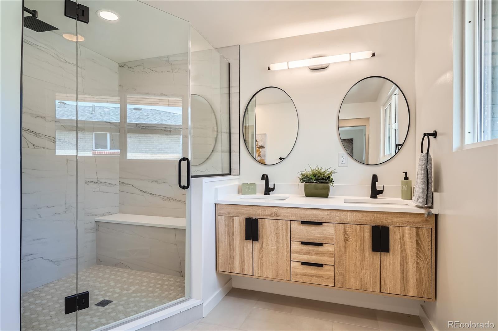 MLS Image #5 for 2065  depew street,edgewater, Colorado