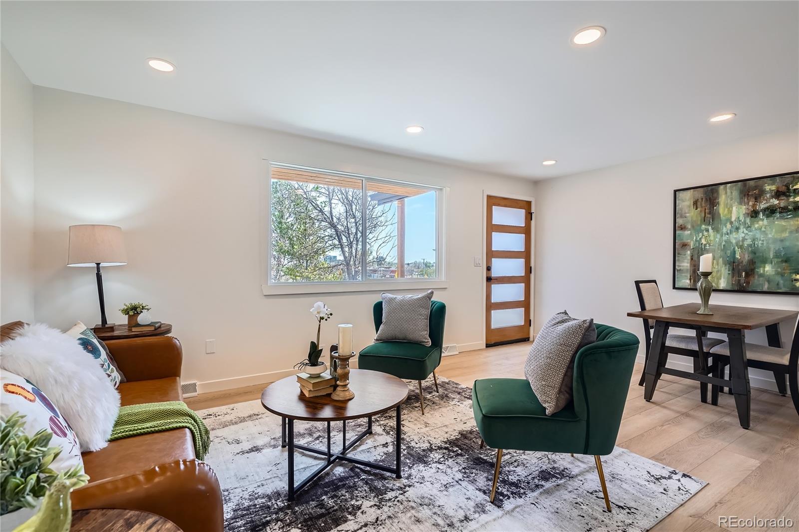 MLS Image #8 for 2065  depew street,edgewater, Colorado