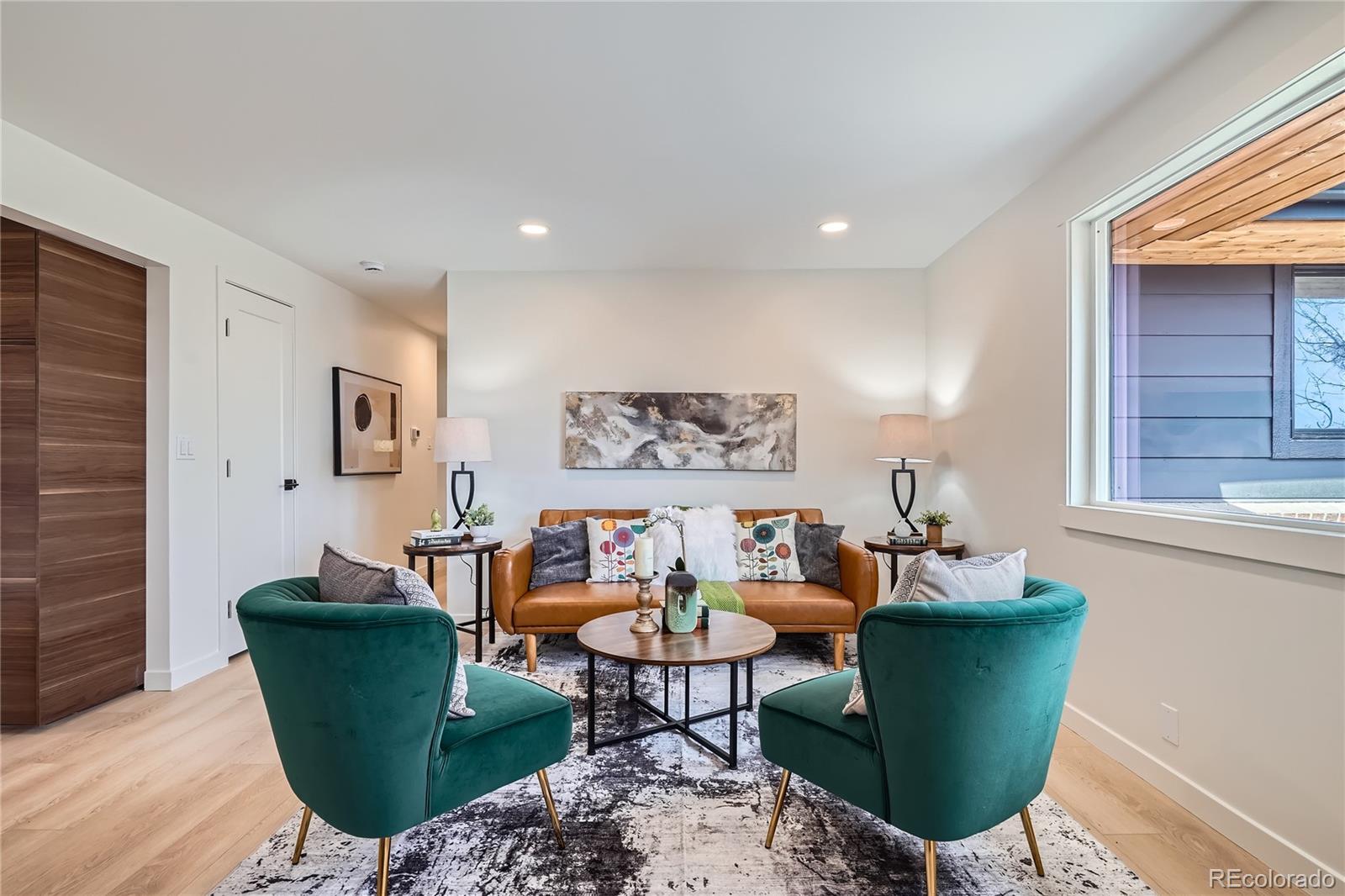 MLS Image #9 for 2065  depew street,edgewater, Colorado