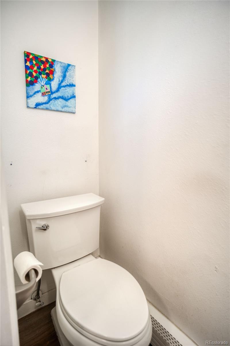 MLS Image #10 for 1842  canyon boulevard,boulder, Colorado
