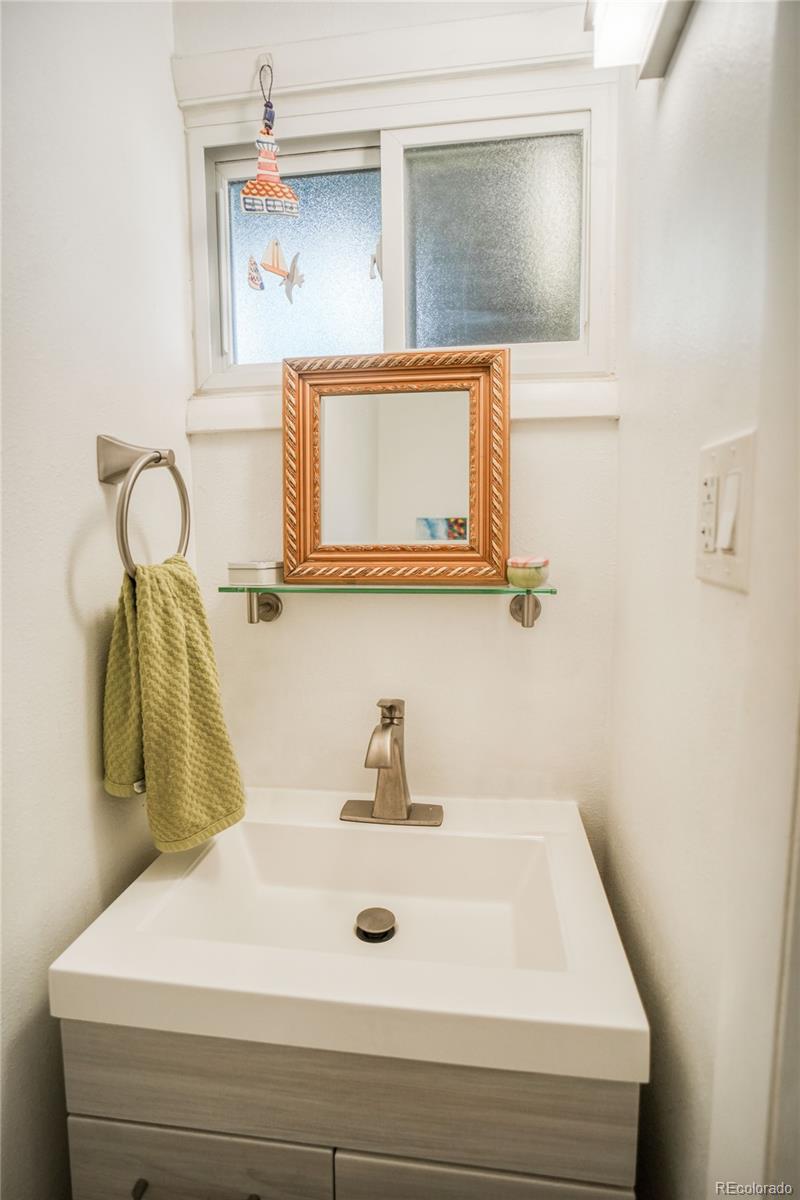 MLS Image #11 for 1842  canyon boulevard,boulder, Colorado