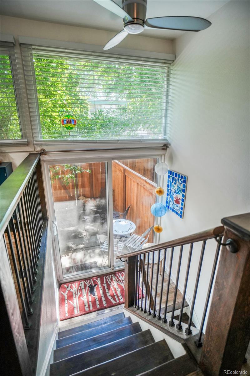 MLS Image #12 for 1842  canyon boulevard,boulder, Colorado