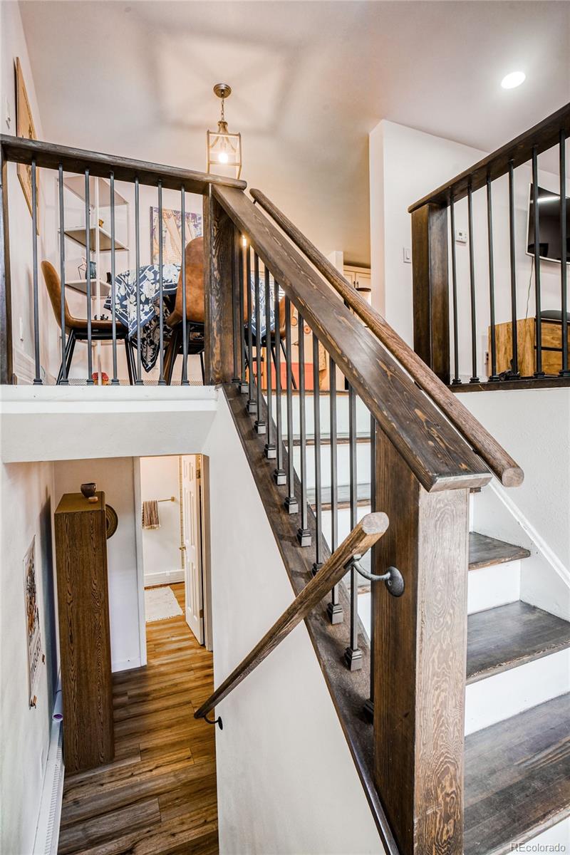 MLS Image #13 for 1842  canyon boulevard,boulder, Colorado
