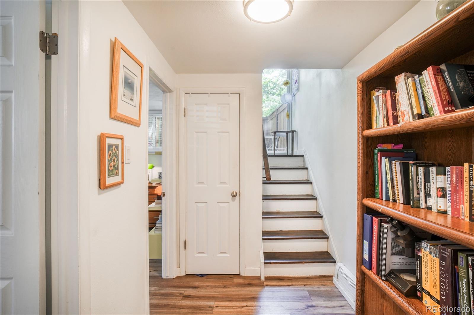 MLS Image #14 for 1842  canyon boulevard,boulder, Colorado