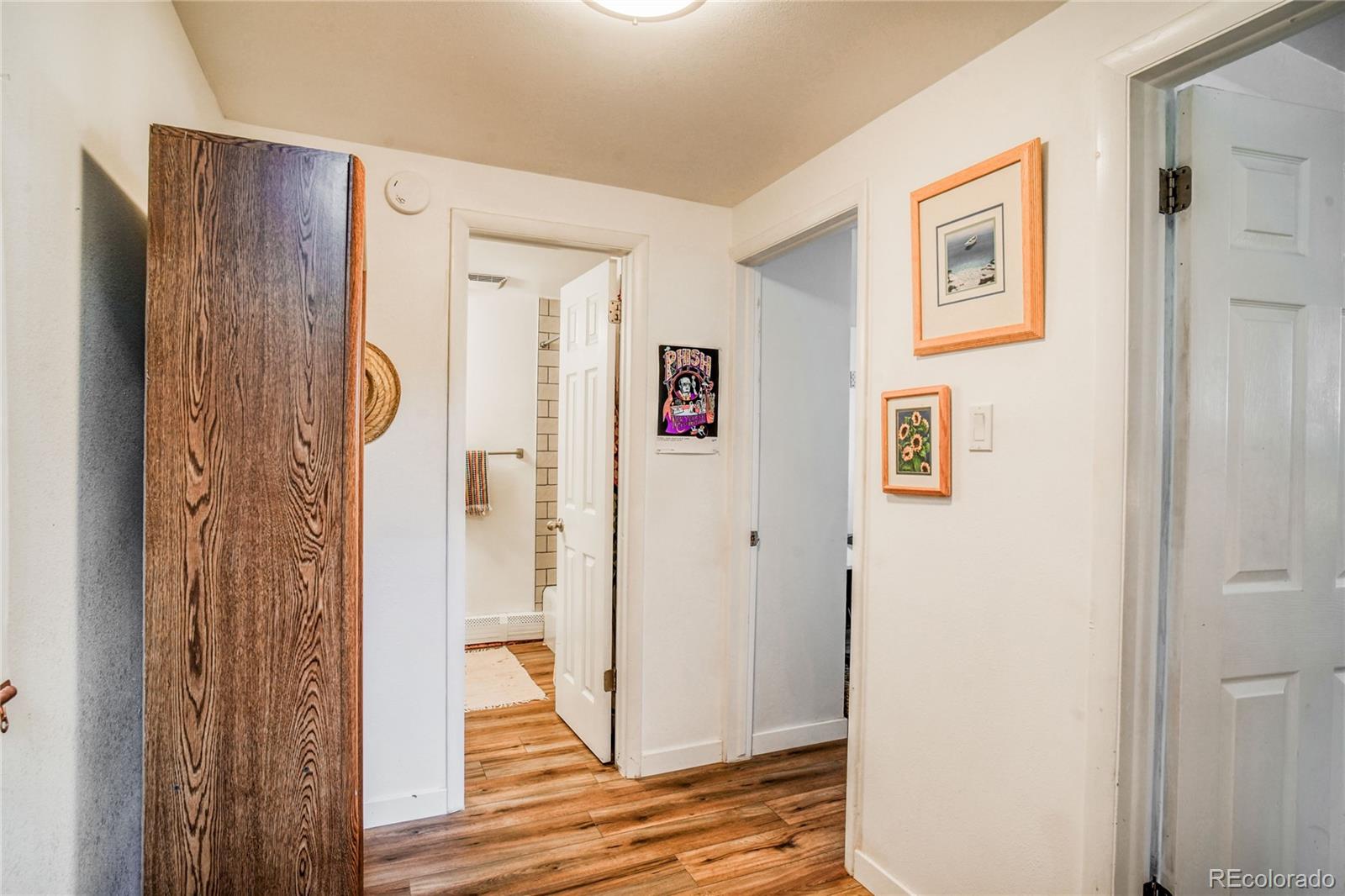 MLS Image #15 for 1842  canyon boulevard,boulder, Colorado
