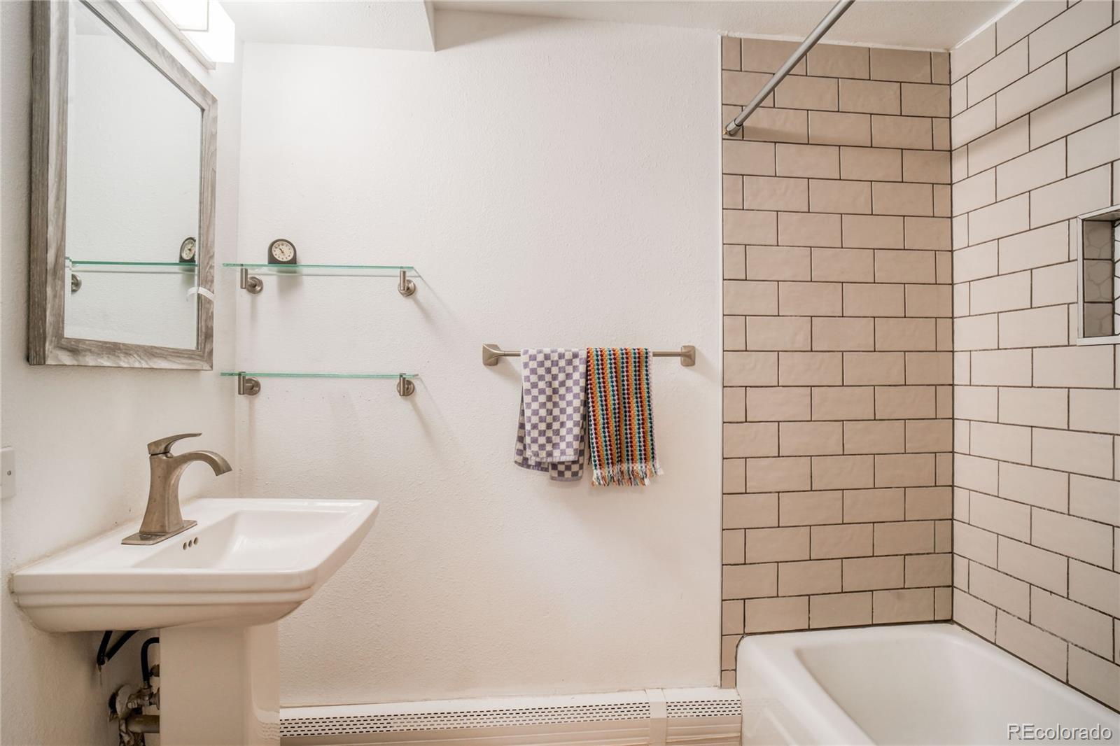 MLS Image #16 for 1842  canyon boulevard,boulder, Colorado