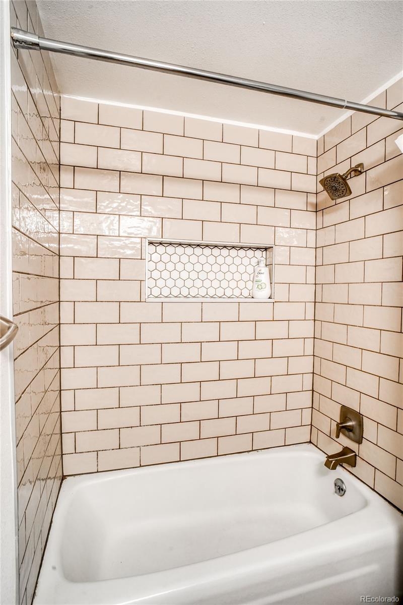 MLS Image #17 for 1842  canyon boulevard,boulder, Colorado