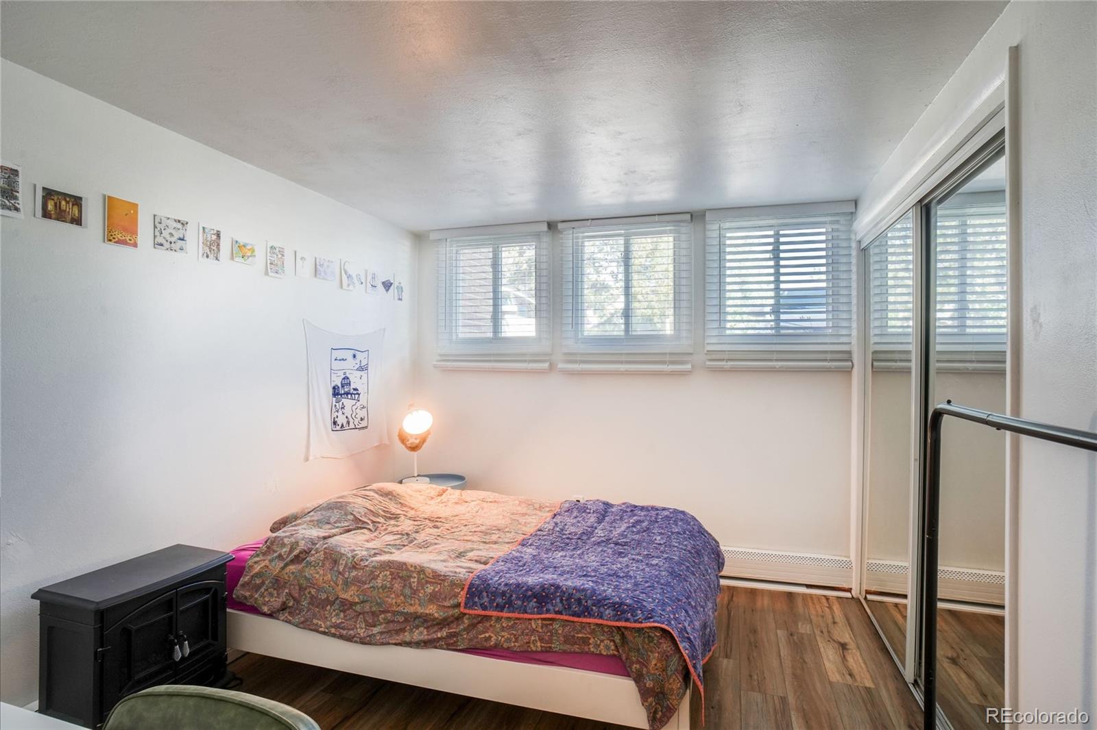 MLS Image #18 for 1842  canyon boulevard,boulder, Colorado