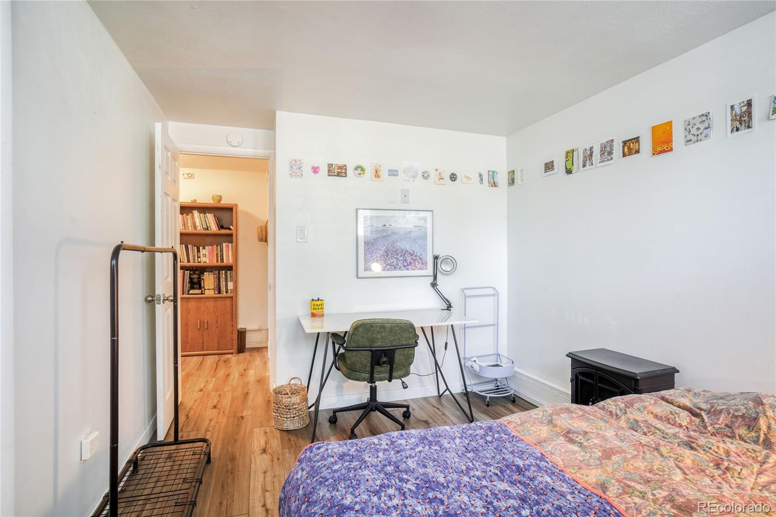 MLS Image #19 for 1842  canyon boulevard,boulder, Colorado