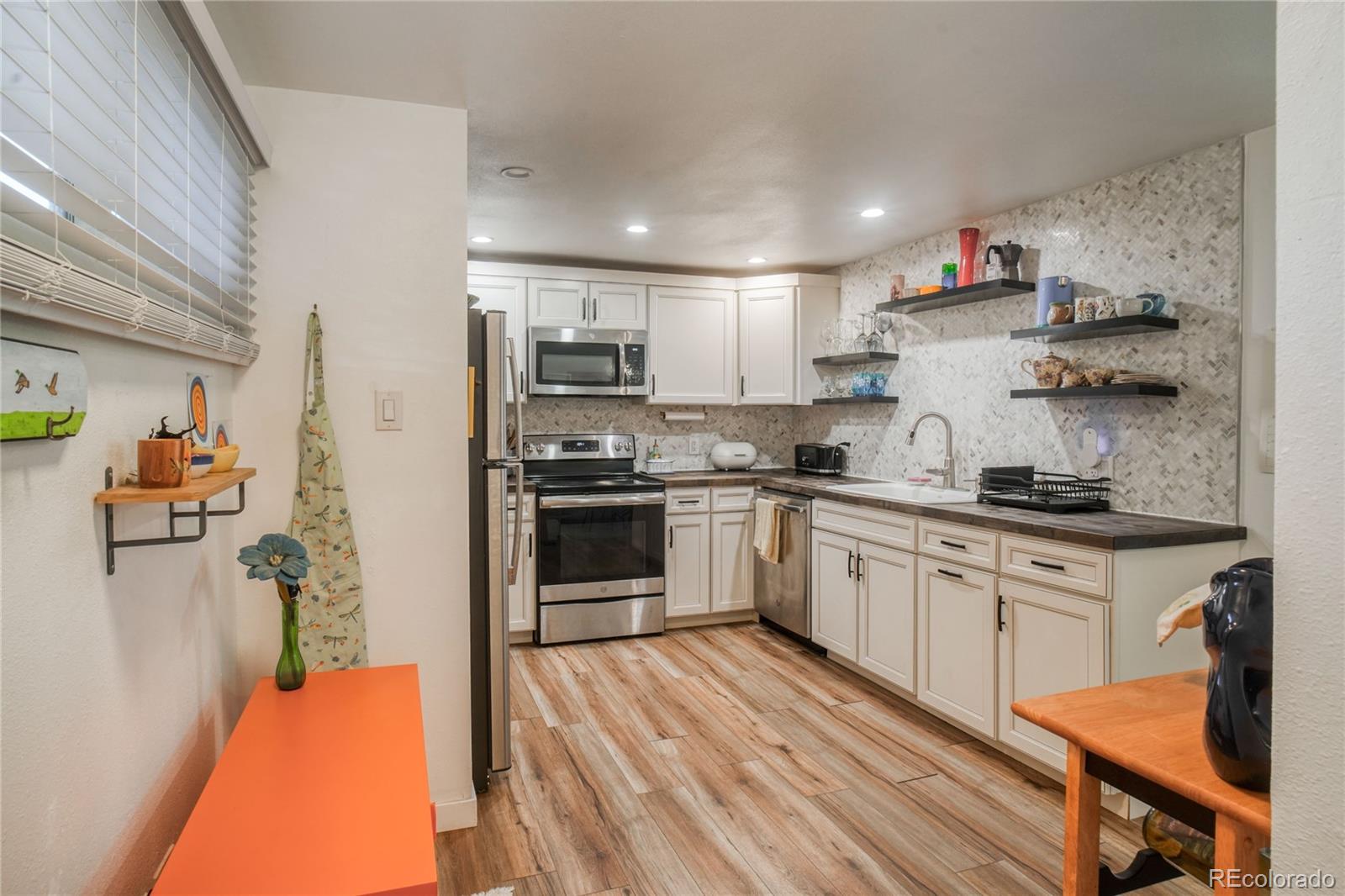 MLS Image #2 for 1842  canyon boulevard,boulder, Colorado
