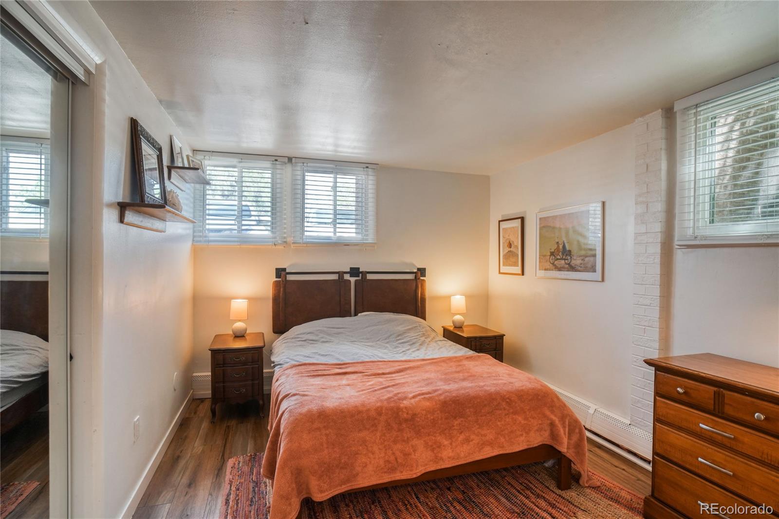 MLS Image #20 for 1842  canyon boulevard,boulder, Colorado