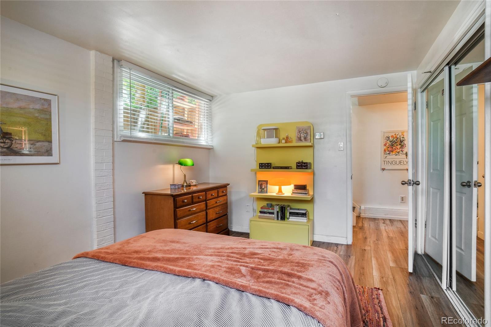 MLS Image #21 for 1842  canyon boulevard,boulder, Colorado