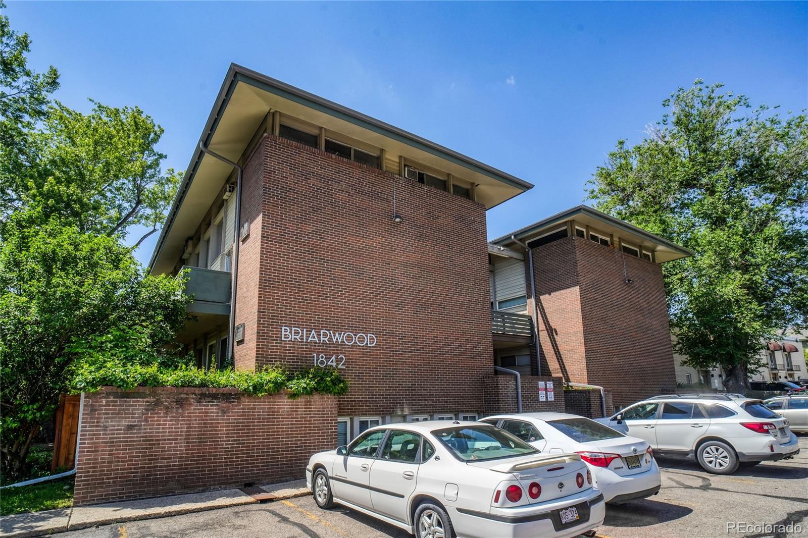MLS Image #22 for 1842  canyon boulevard,boulder, Colorado