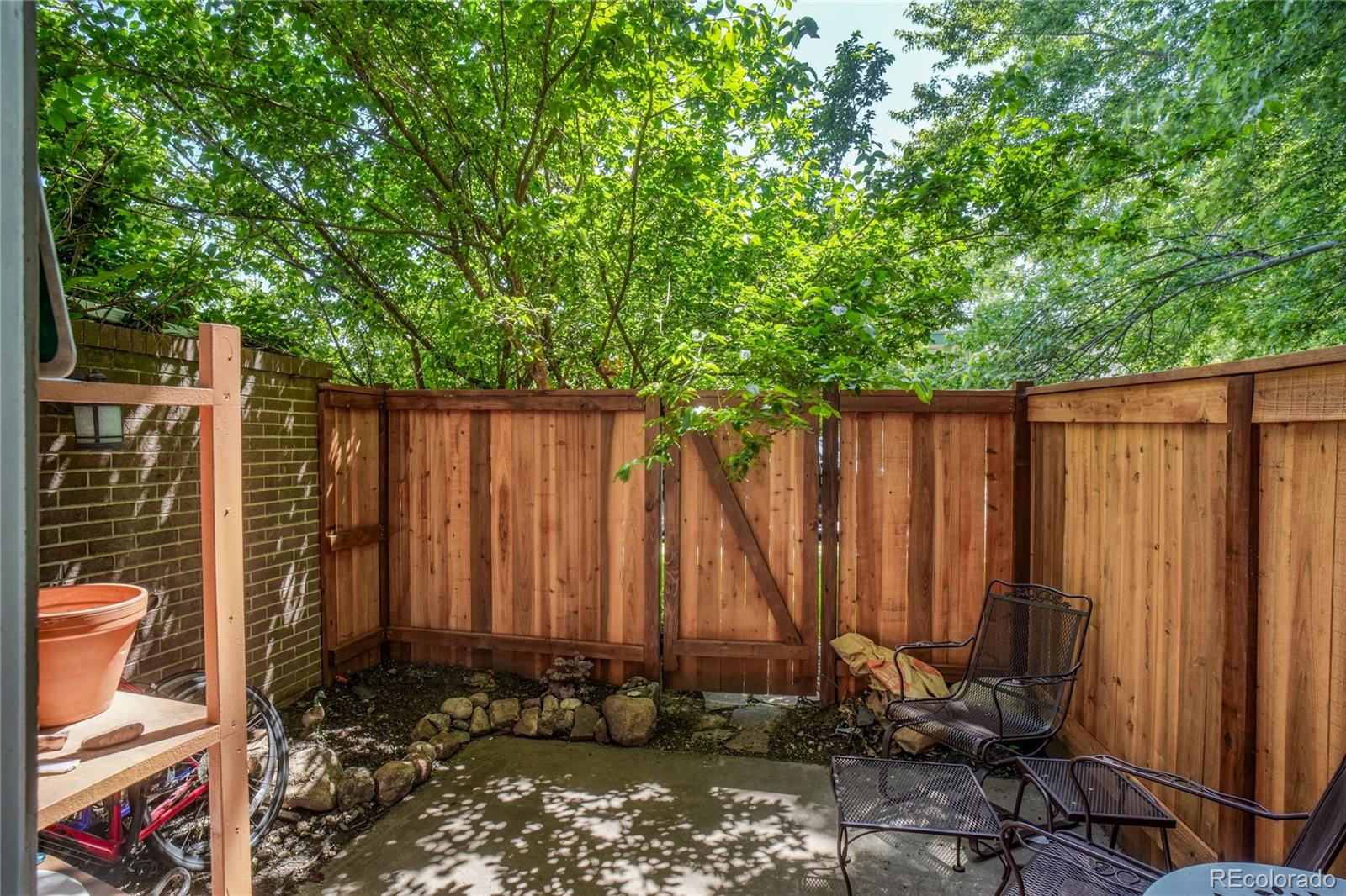 MLS Image #23 for 1842  canyon boulevard,boulder, Colorado