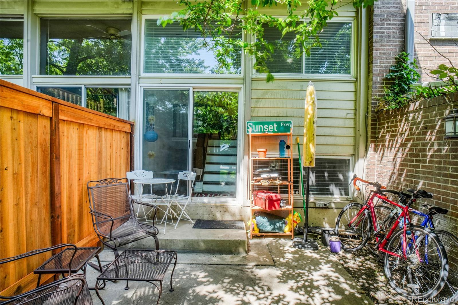MLS Image #24 for 1842  canyon boulevard,boulder, Colorado
