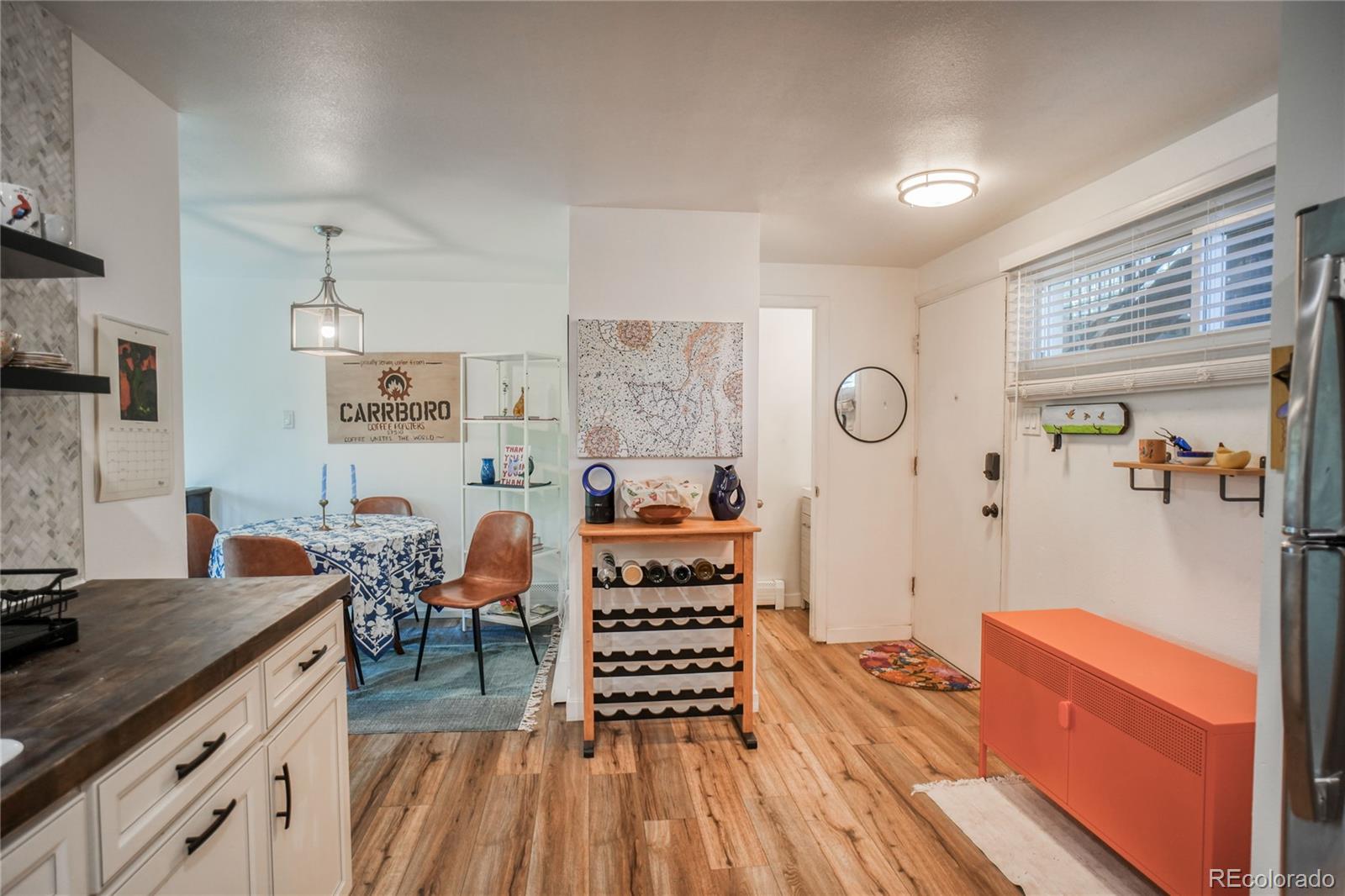 MLS Image #3 for 1842  canyon boulevard,boulder, Colorado