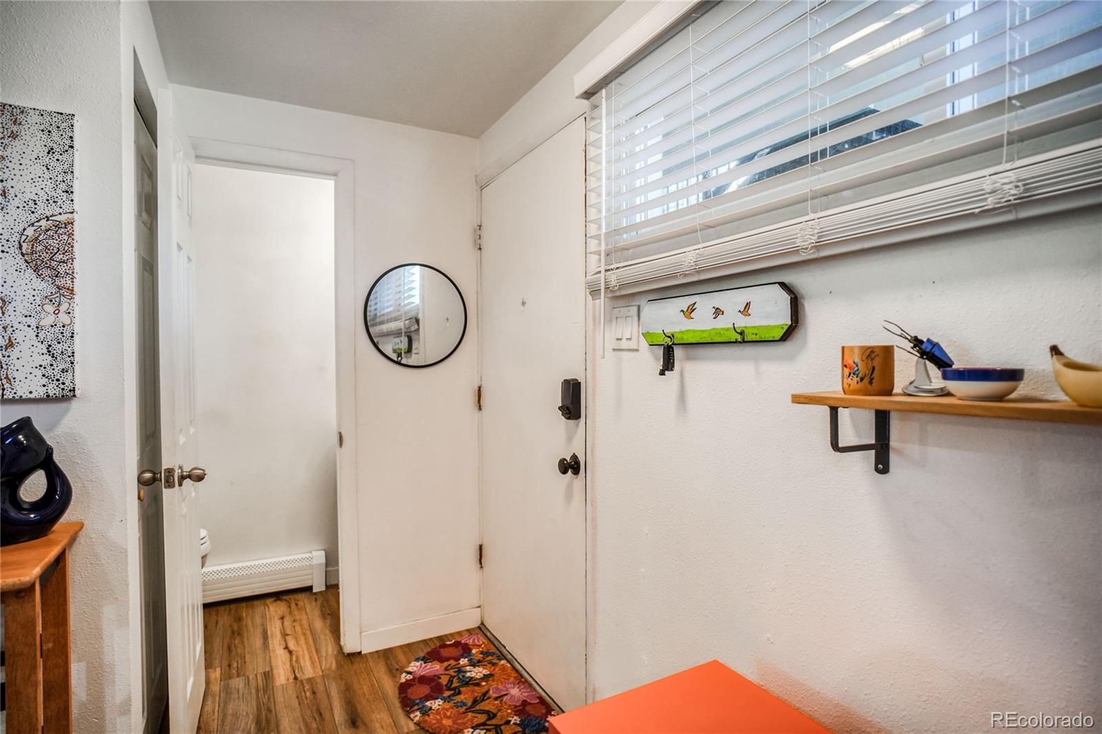 MLS Image #4 for 1842  canyon boulevard,boulder, Colorado