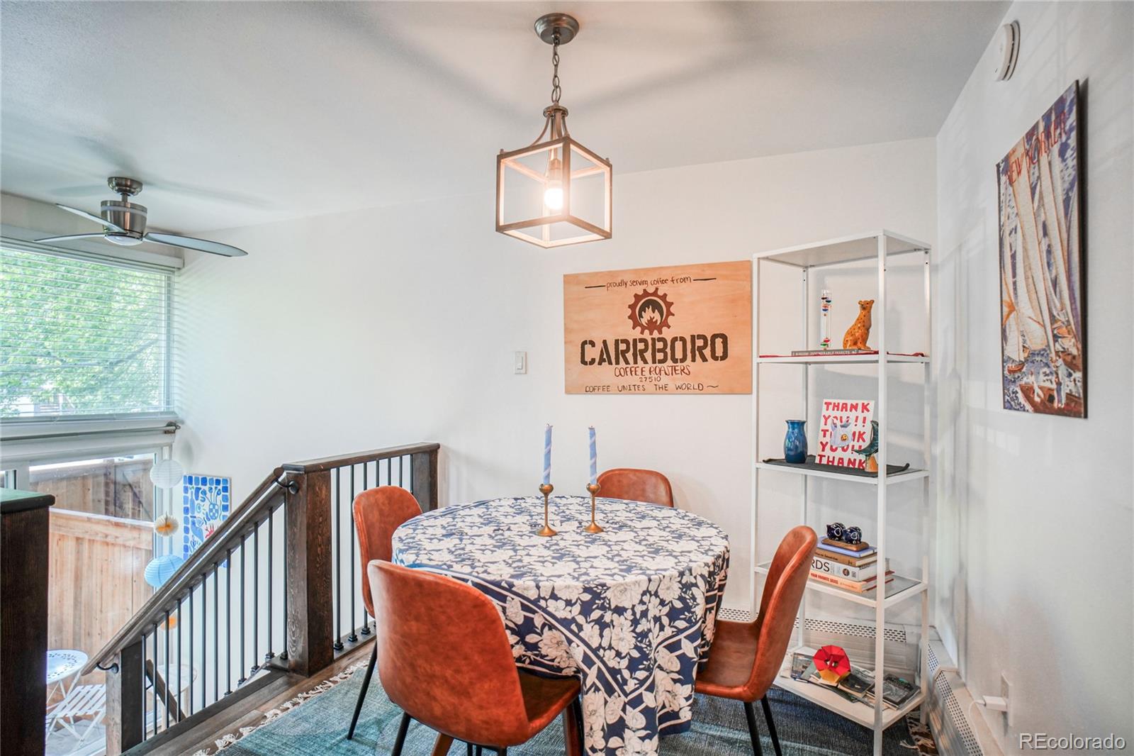 MLS Image #5 for 1842  canyon boulevard,boulder, Colorado