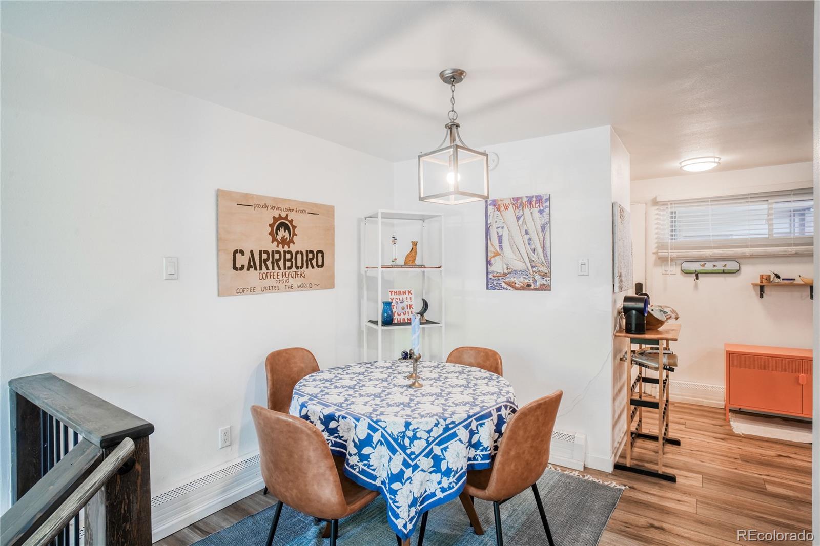 MLS Image #6 for 1842  canyon boulevard,boulder, Colorado