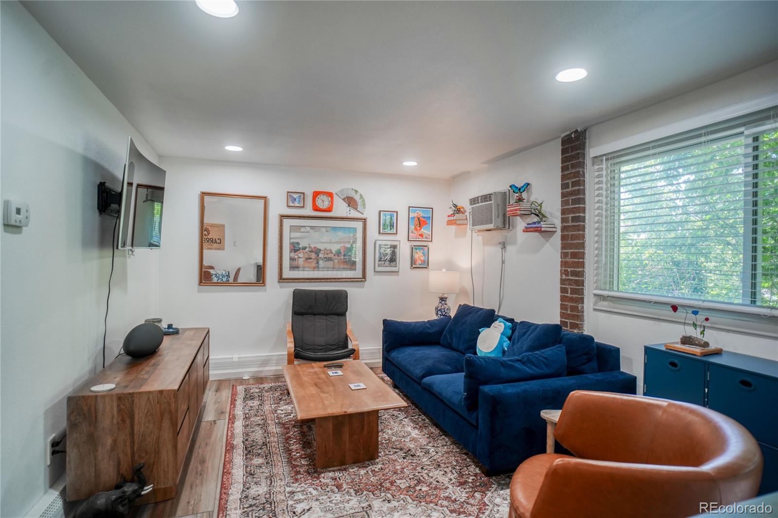 MLS Image #7 for 1842  canyon boulevard,boulder, Colorado