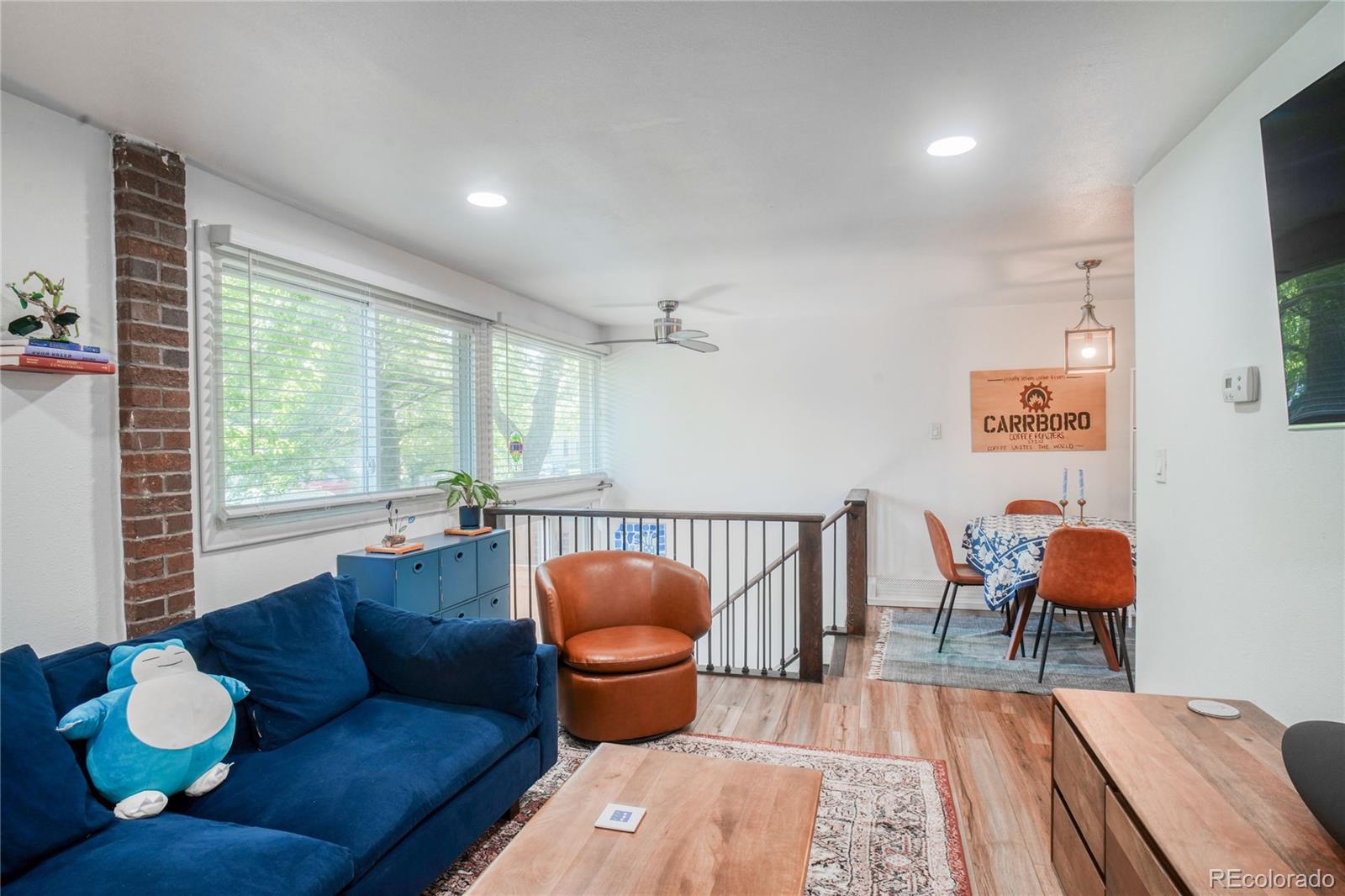 MLS Image #9 for 1842  canyon boulevard,boulder, Colorado
