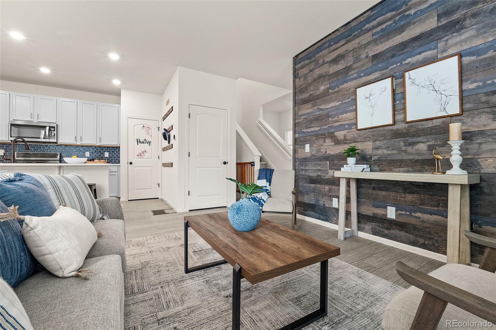 MLS Image #10 for 4343 s nepal court,centennial, Colorado