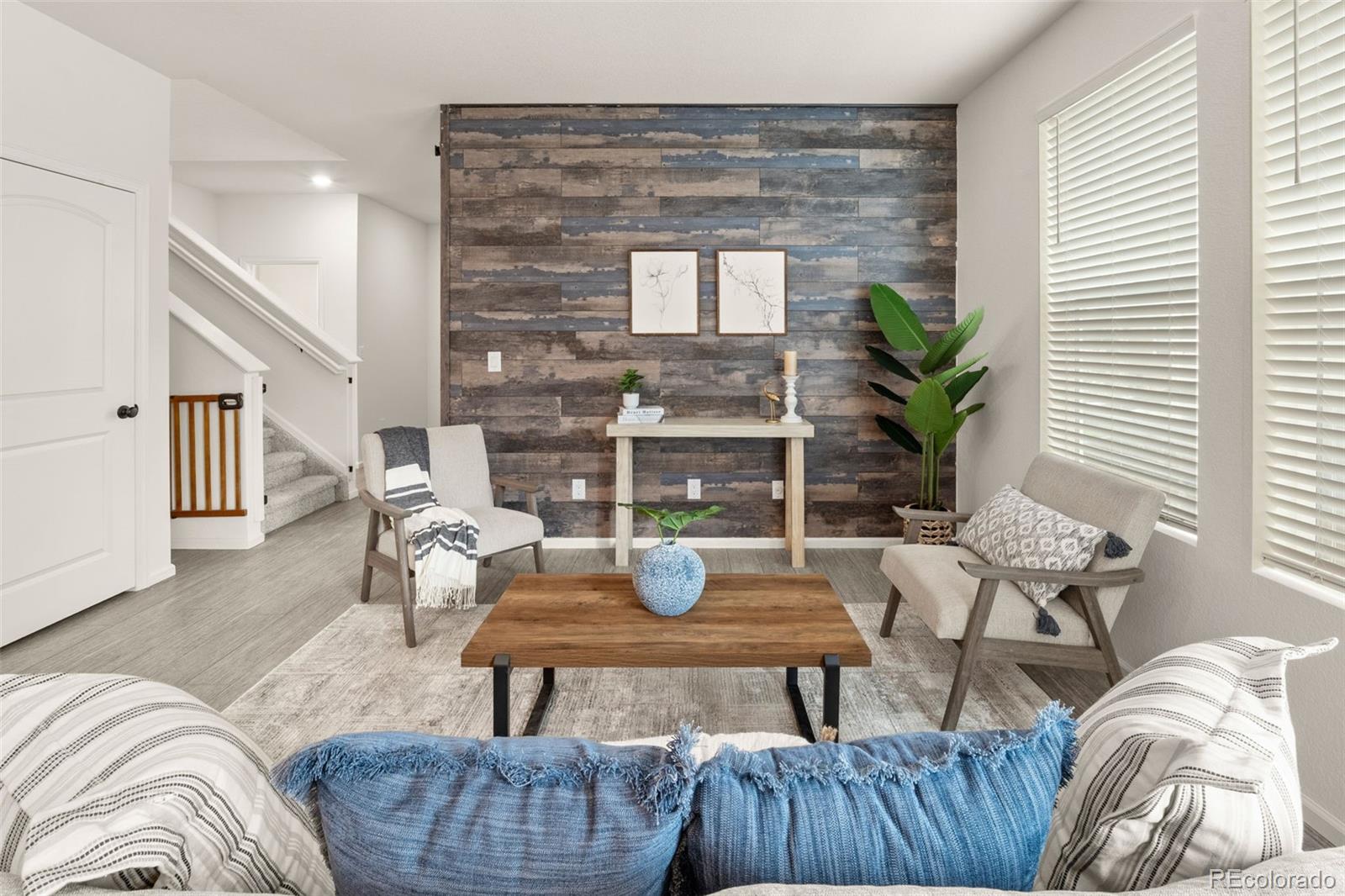 MLS Image #11 for 4343 s nepal court,centennial, Colorado