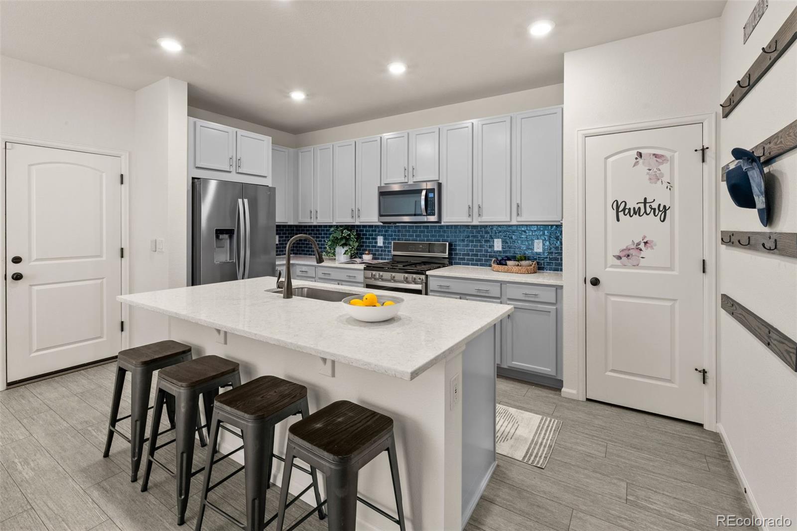 MLS Image #12 for 4343 s nepal court,centennial, Colorado