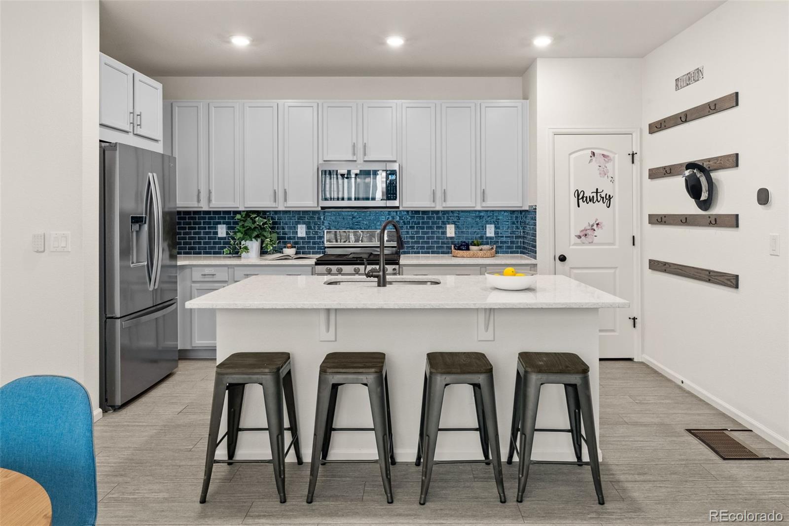 MLS Image #13 for 4343 s nepal court,centennial, Colorado