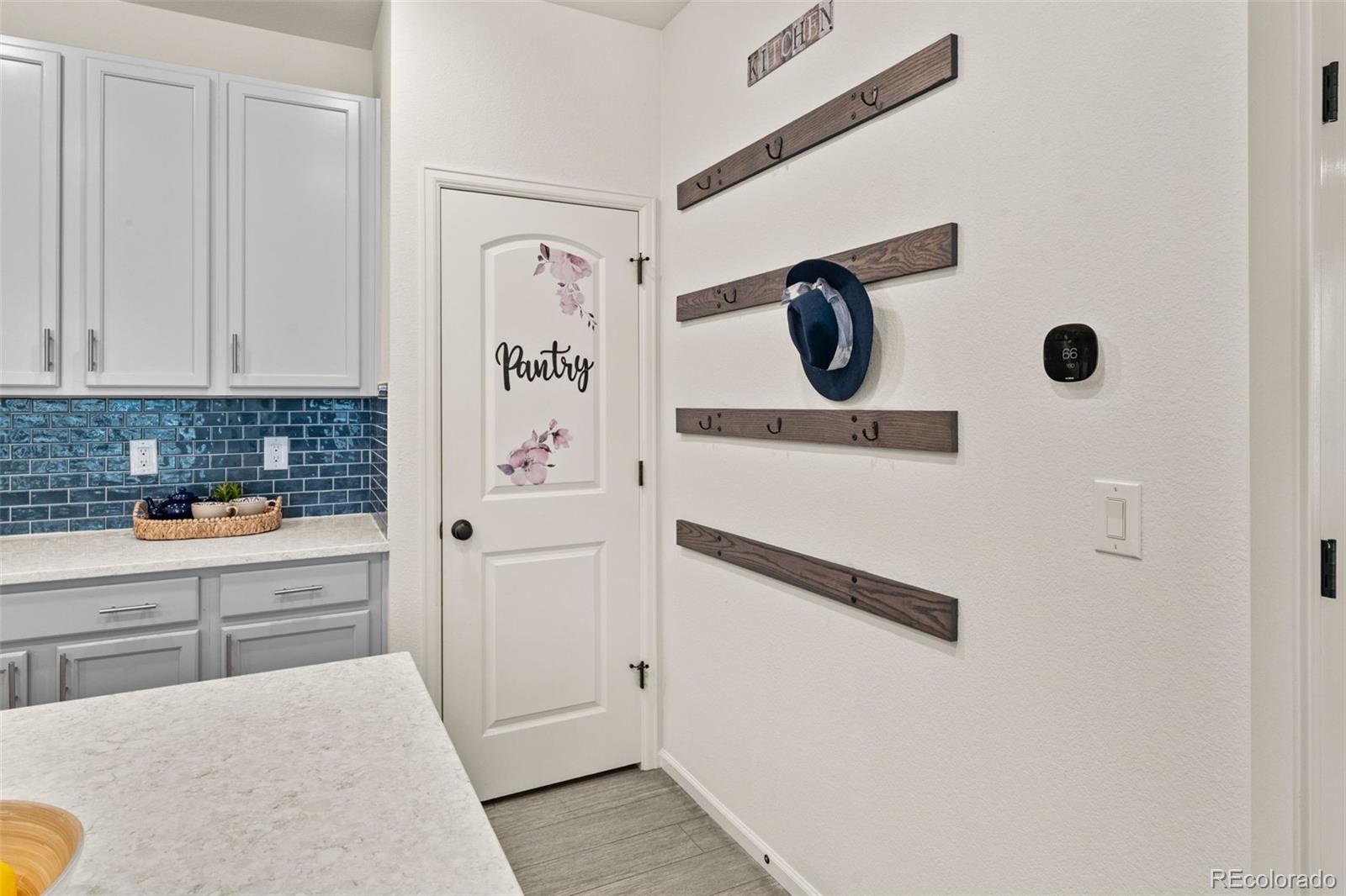 MLS Image #16 for 4343 s nepal court,centennial, Colorado