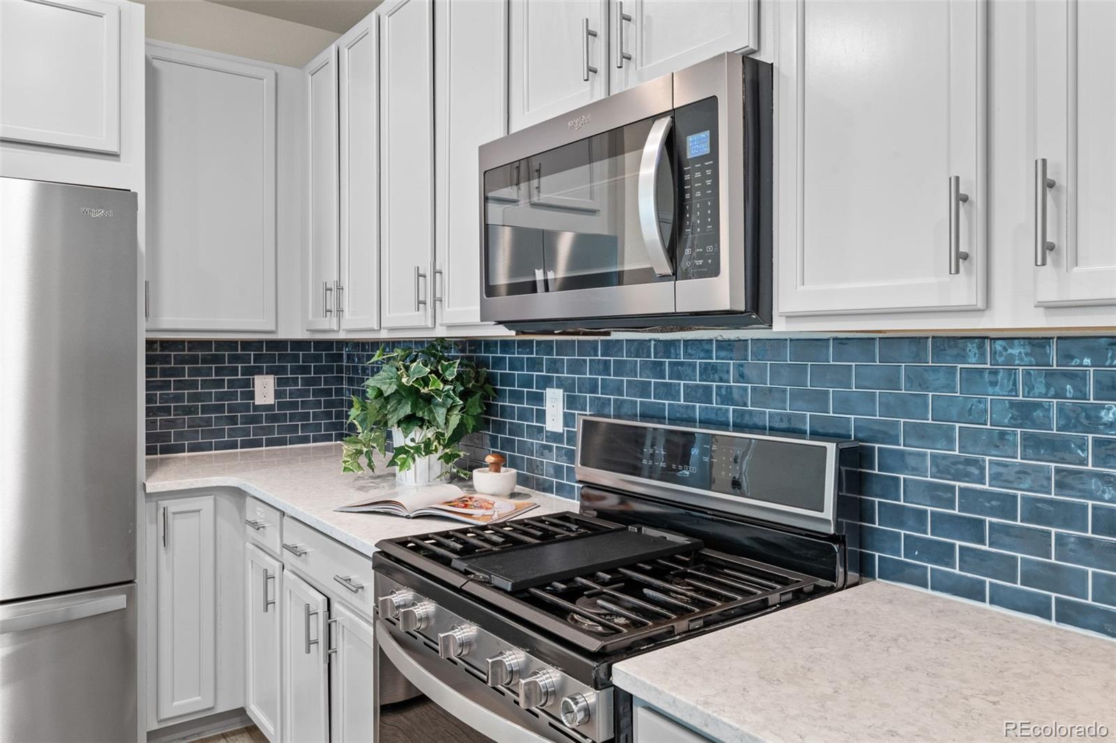 MLS Image #17 for 4343 s nepal court,centennial, Colorado