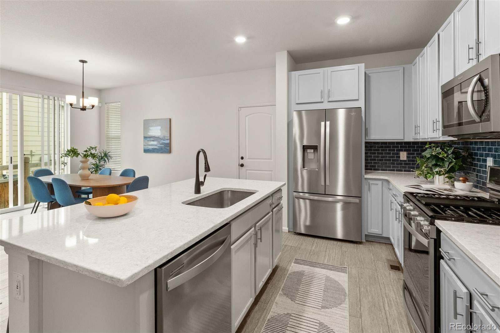 MLS Image #18 for 4343 s nepal court,centennial, Colorado