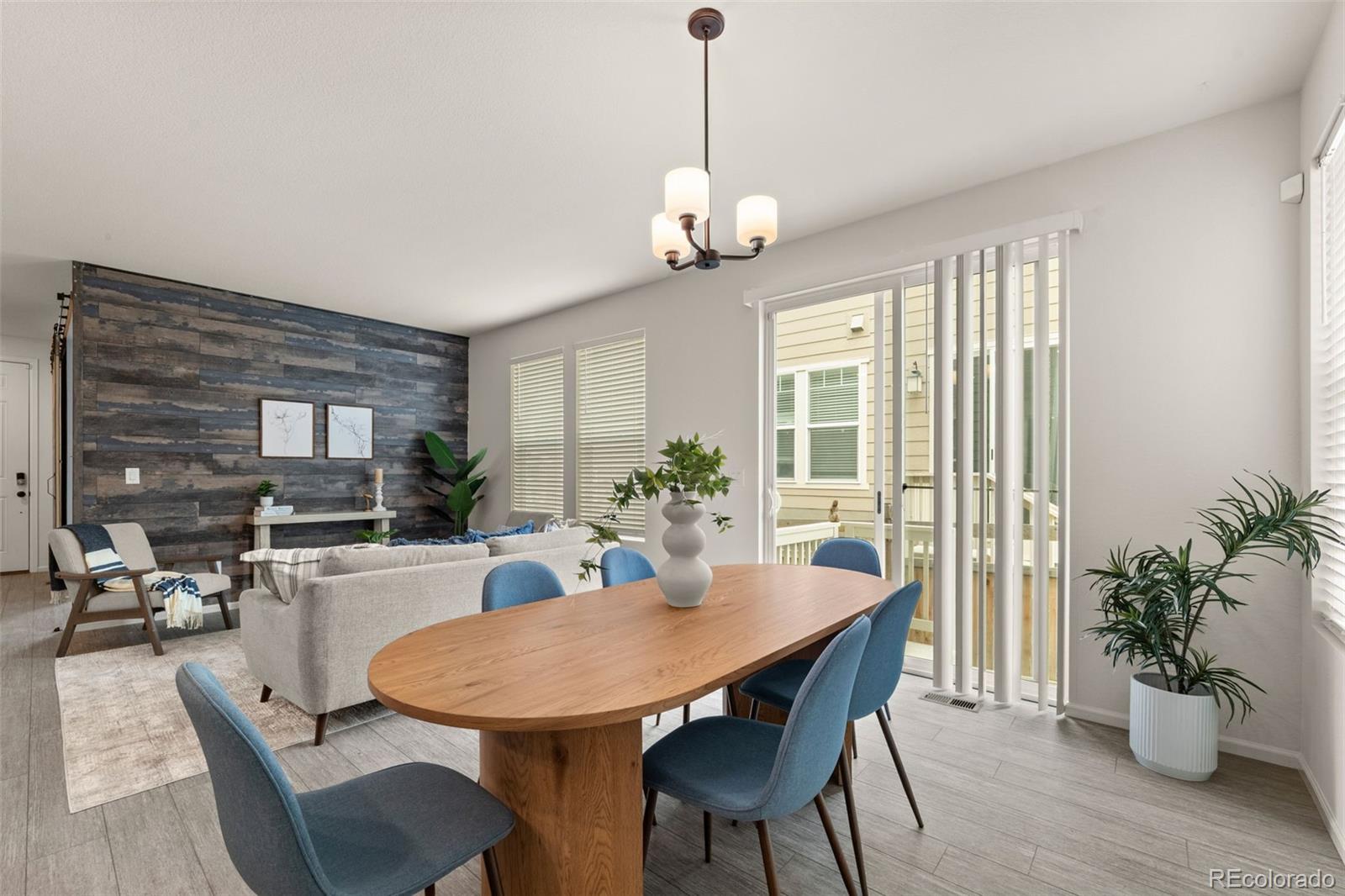 MLS Image #20 for 4343 s nepal court,centennial, Colorado