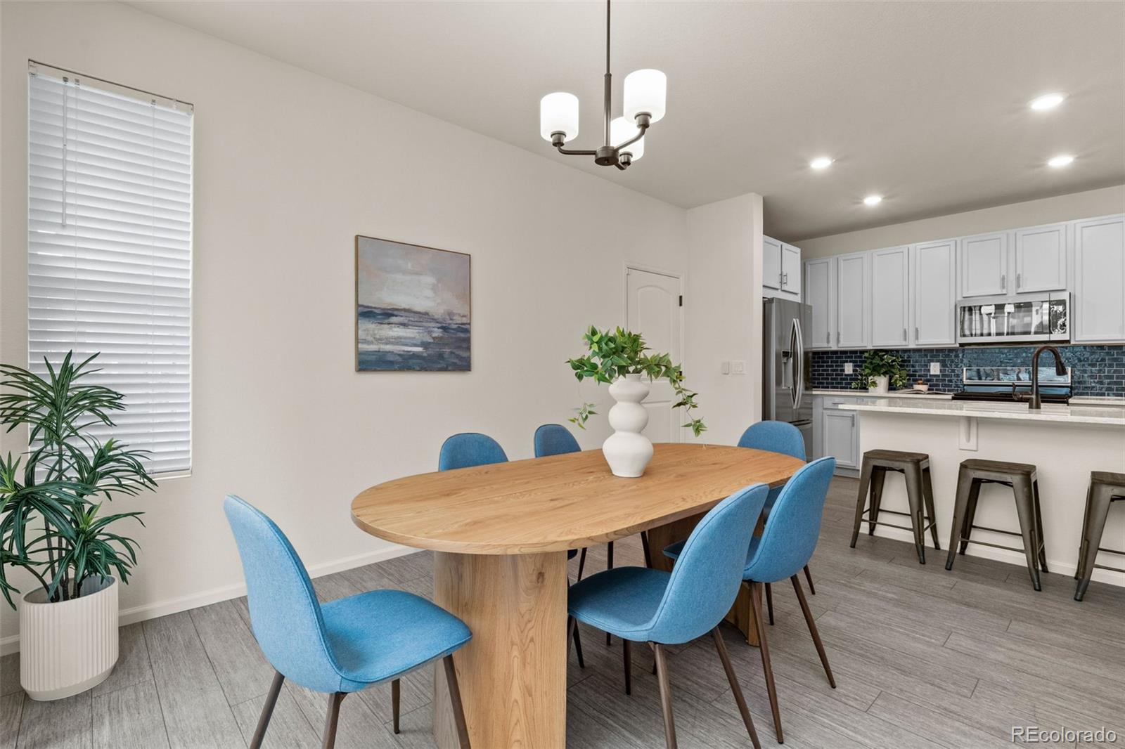 MLS Image #21 for 4343 s nepal court,centennial, Colorado