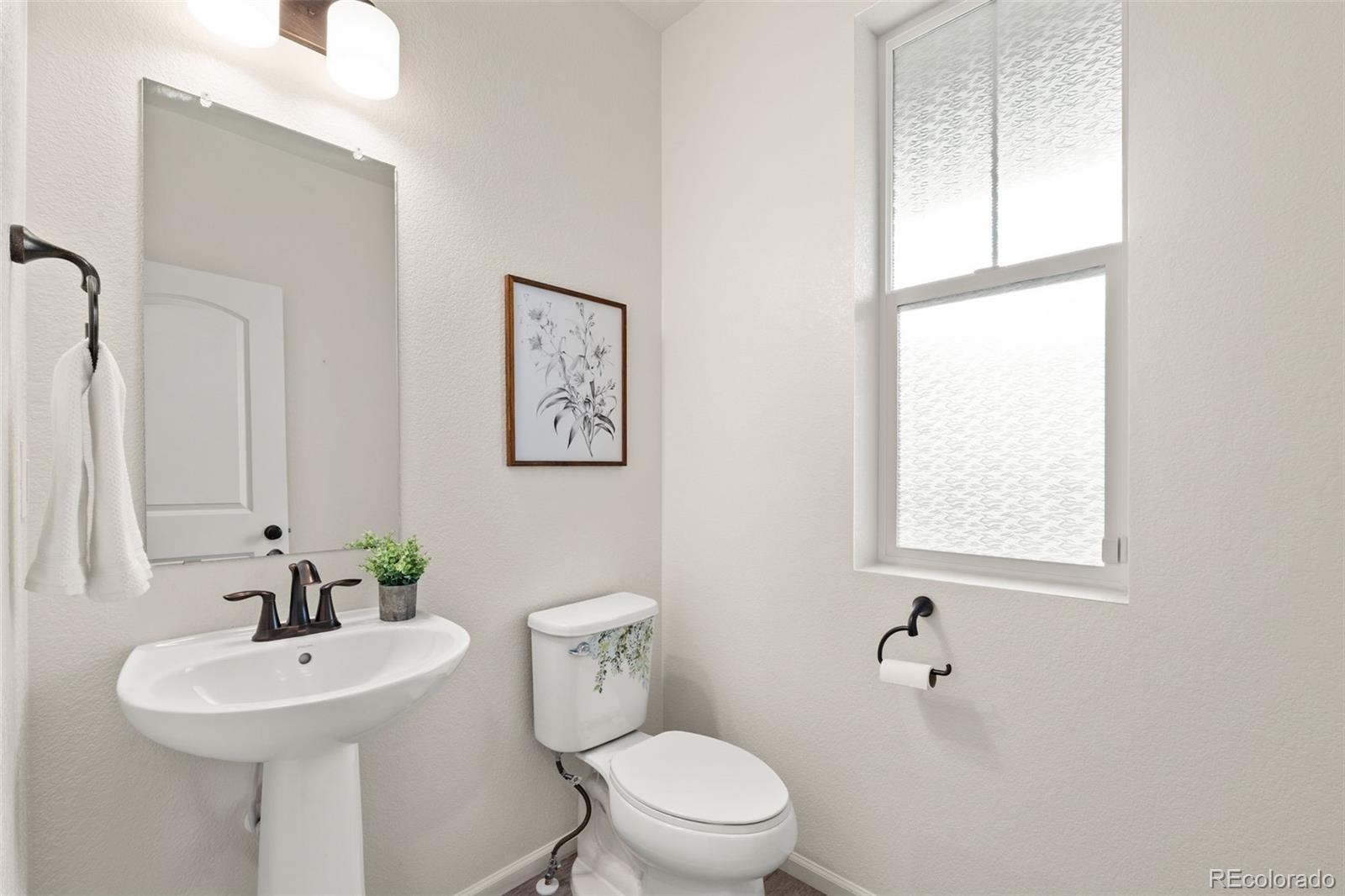 MLS Image #22 for 4343 s nepal court,centennial, Colorado
