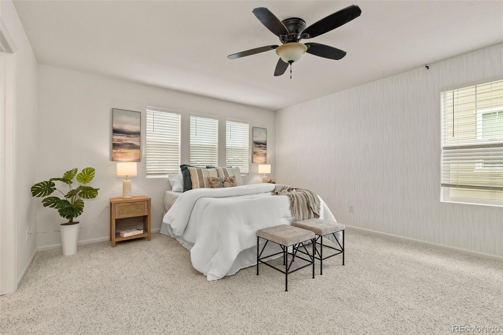 MLS Image #23 for 4343 s nepal court,centennial, Colorado