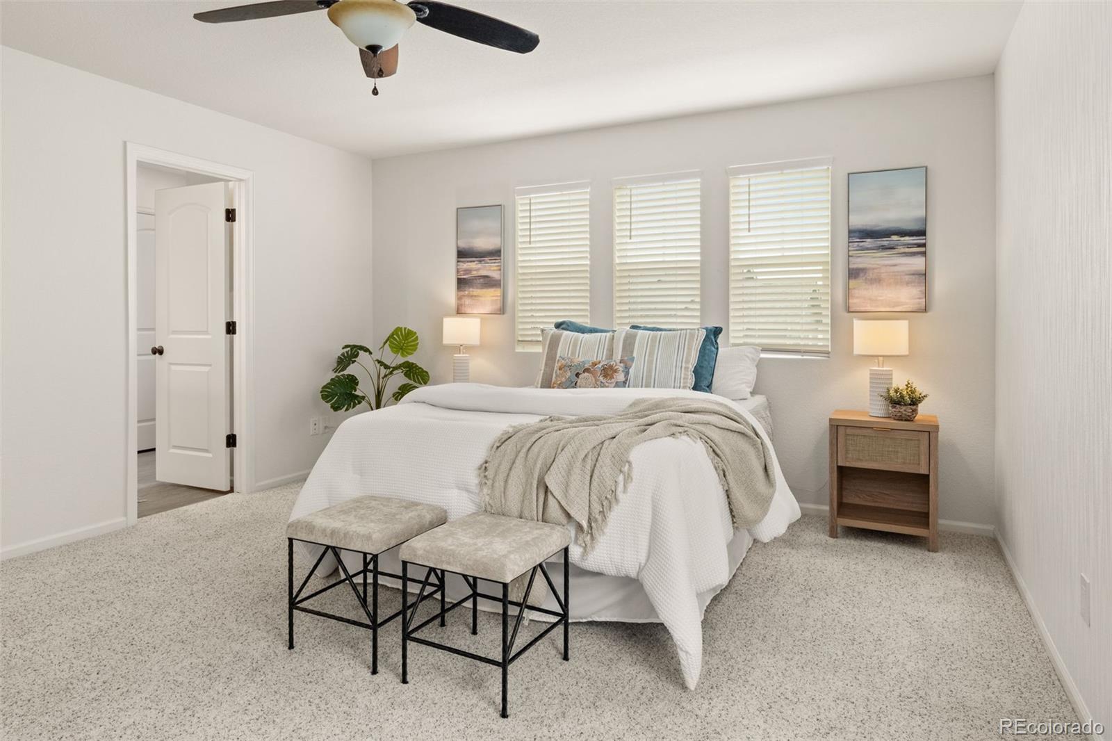 MLS Image #24 for 4343 s nepal court,centennial, Colorado