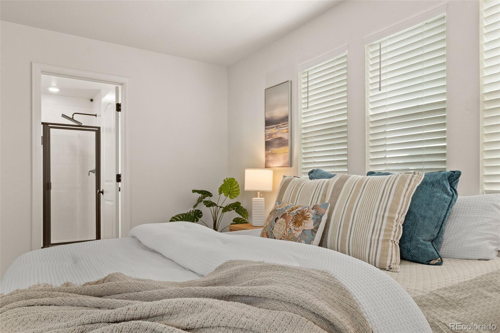 MLS Image #25 for 4343 s nepal court,centennial, Colorado